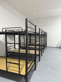 Ташкентская область, Ташкент, Юнусабадский район