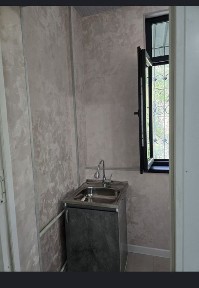 Чилонзор аренду семью и студентов