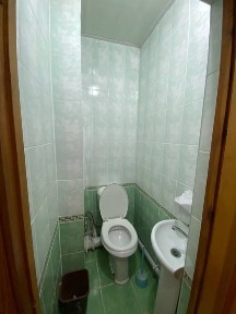 Ташкентская область, Ташкент, Юнусабадский район