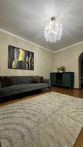 Сдаётся в аренду 2-ком/2/4 квартира на Чиланзарский рн Ул Пийанерский