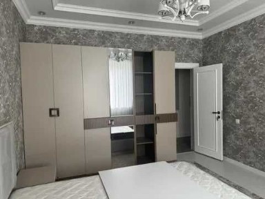 Сдаётся в аренду 2-ком/5/9 квартира на Шайхантахурский районе Коратош