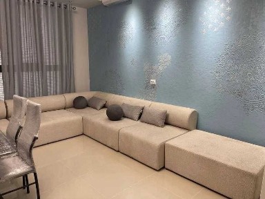 Сдаётся в аренду 2-ком/2/9 квартира на Мирзо-Улугбекский Массив Феруза