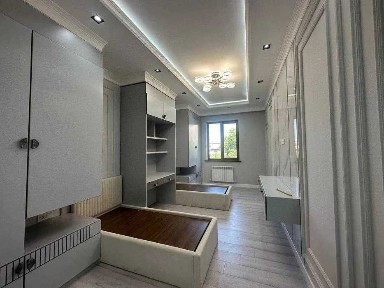 Сдаётся в аренду 3-ком/4/11 квартира на Мирзо-Улугбекский р-н Бузбазар