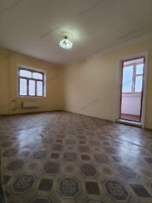 Ташкентская область, Алмалык