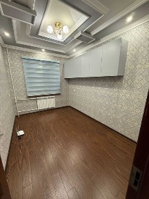 Ташкентская область, Ташкент, Алмазарский район