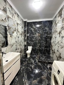 Ташкентская область, Ташкент, Шайхантахурский район