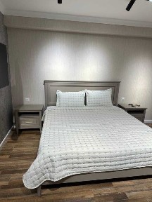 Ташкентская область, Ташкент, Мирзо-Улугбекский район