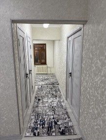 Юнусабад : 9. 3/2/5.