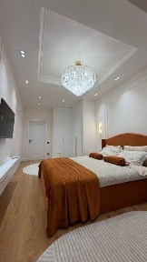 Ташкентская область, Ташкент, Учтепинский район