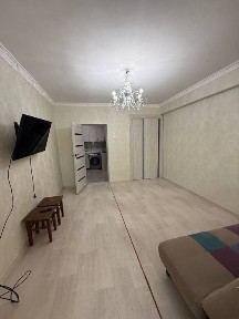 Ташкентская область, Ташкент, Юнусабадский район