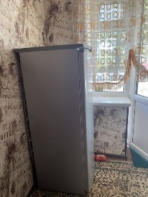 Сдается квартира в аренду Троицкий Чирчик