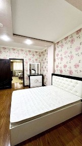 Ташкентская область, Ташкент, Мирзо-Улугбекский район