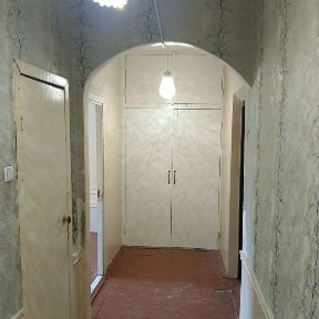 Ташкентская область, Ташкент, Сергелийский район