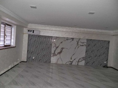 Ташкентская область, Ташкент, Чиланзарский район