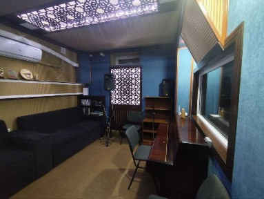 Ташкентская область, Ташкент, Шайхантахурский район