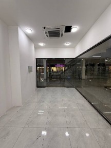 Ташкентская область, Ташкент, Чиланзарский район