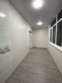 Ташкентская область, Ташкент, Учтепинский район