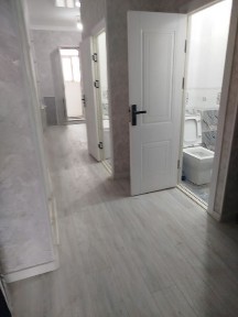 Квартира 26 мкр 2 ком 4 этаж