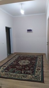 Самаркандская область, Булунгур