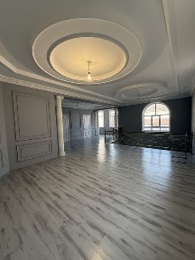 Ташкентская область, Ташкент, Мирабадский район