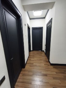 Ташкентская область, Ташкент, Юнусабадский район