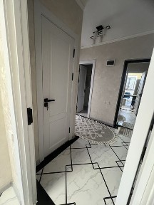 Ташкентская область, Ташкент, Чиланзарский район