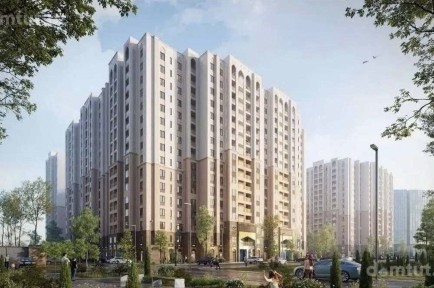 Ташкентская область, Ташкент, Мирзо-Улугбекский район