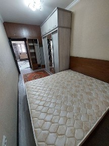 Ташкентская область, Ташкент, Юнусабадский район