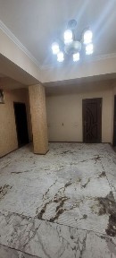 Ташкентская область, Ташкент, Алмазарский район