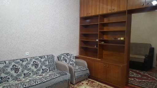 Ташкентская область, Ташкент, Учтепинский район