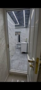 Ташкентская область, Ташкент, Юнусабадский район