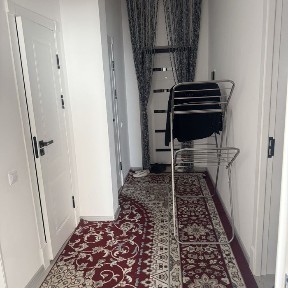 Срочно 2хонали уй сотилади