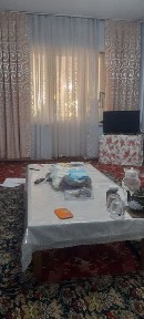 Ташкентская область, Чирчик