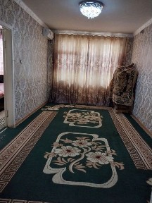 Навоийская область, Навои