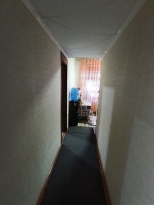 Навоийская область, Навои