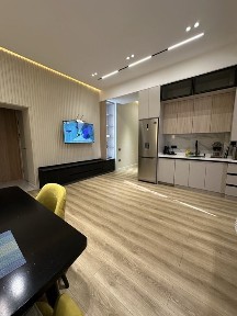 Ташкентская область, Ташкент, Шайхантахурский район