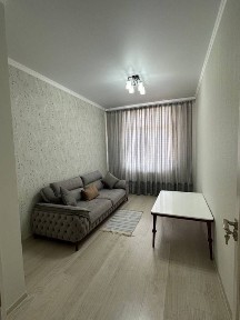 Ташкентская область, Ташкент, Яшнабадский район