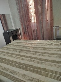 Ташкентская область, Ташкент, Алмазарский район