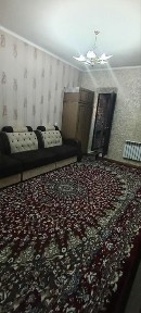 Ташкентская область, Ташкент, Шайхантахурский район