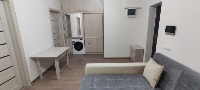 Ташкентская область, Ташкент, Яккасарайский район