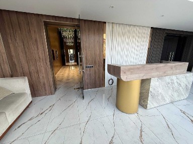 Ташкентская область, Ташкент, Юнусабадский район