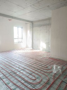 Ташкентская область, Ташкент, Яккасарайский район