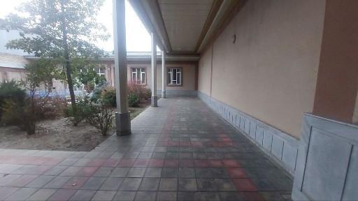 Ташкентская область, Ташкент, Юнусабадский район