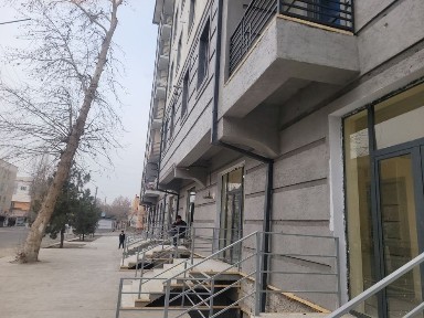 Ферганская область, Фергана