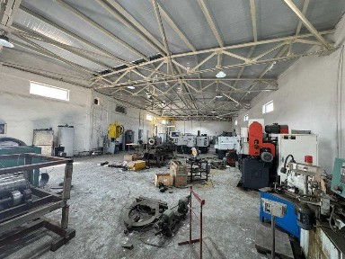 Ташкентская область, Ташкент, Сергелийский район