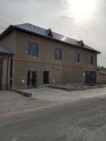 Ташкентская область, Ташкент, Бектемирский район