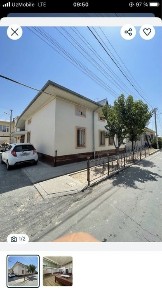 Ташкентская область, Ташкент, Учтепинский район