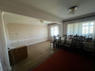 Ташкентская область, Ташкент, Юнусабадский район