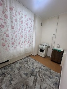 Ташкентская область, Ташкент, Сергелийский район