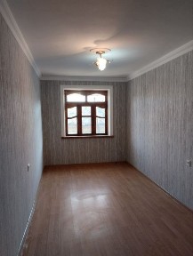 Ташкентская область, Ташкент, Алмазарский район